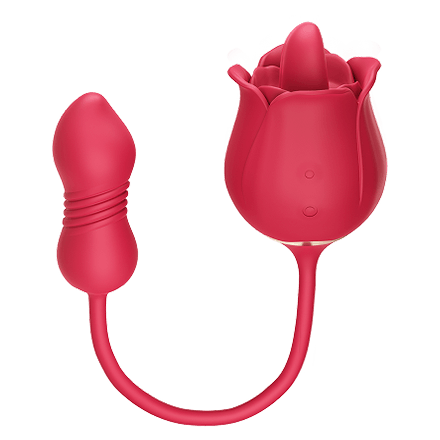 RoseFlexa Pro RoseFlexa Pro