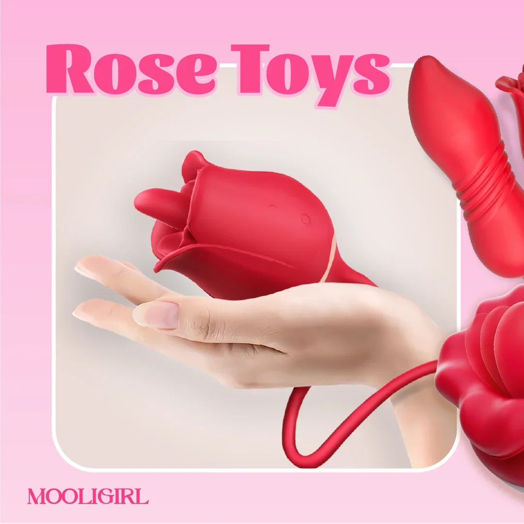 moon girl sex toy Stolen Sex Doll Twitter Guy Lies