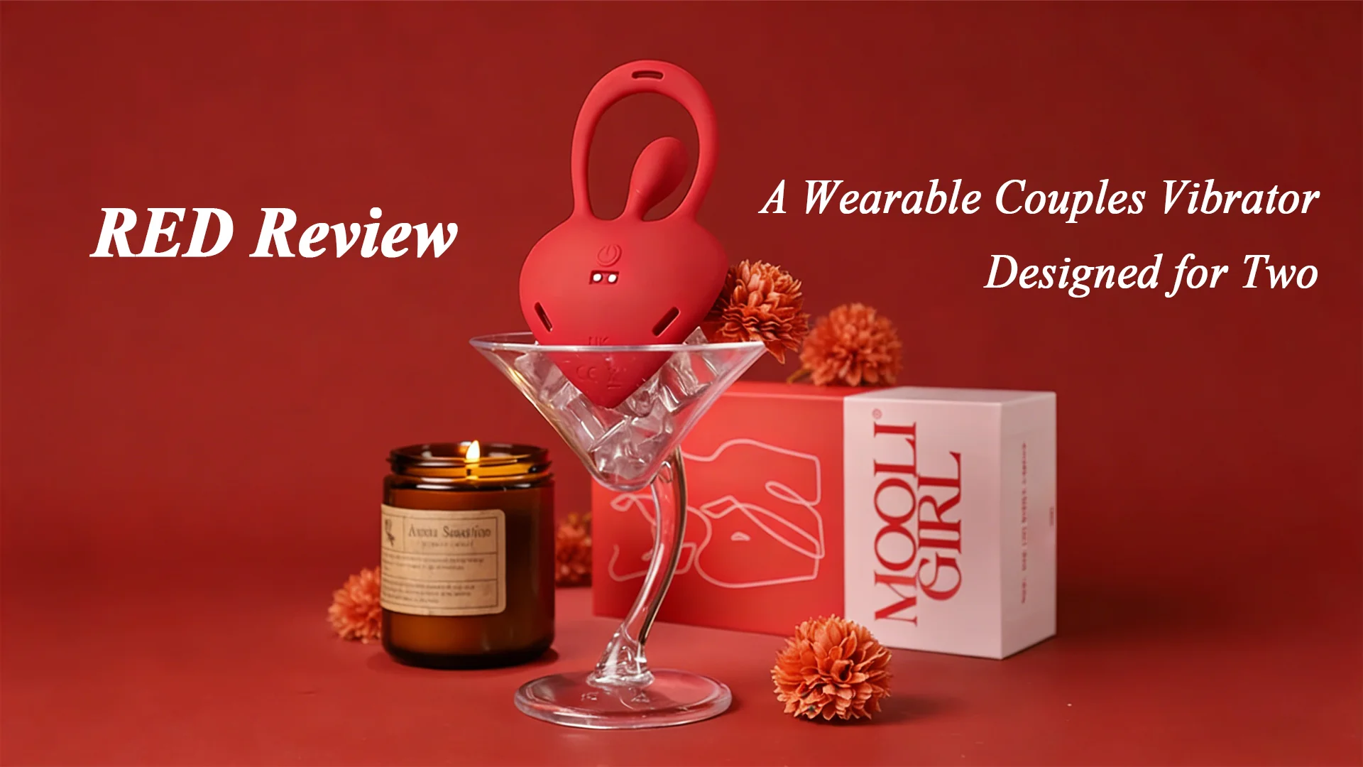 couples wearable vibrator Lovehoney mon ami Waterproof Wearable Couples Vibrator : Target main image 0