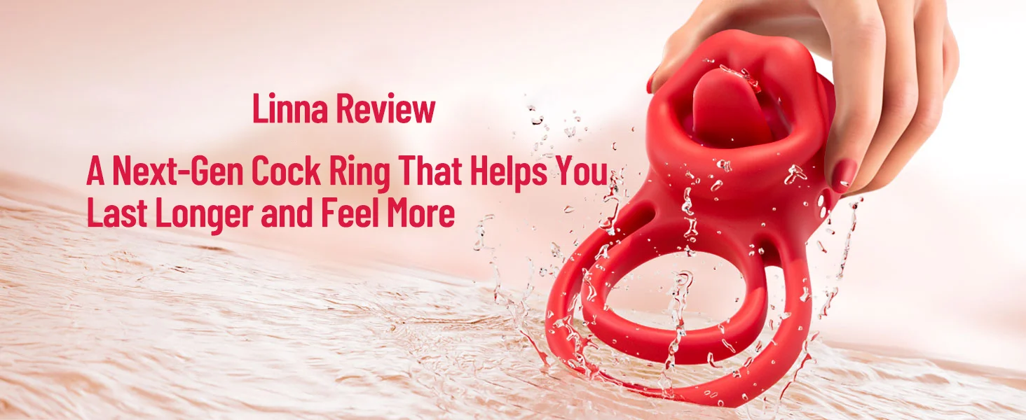 Mooliworld-blog-linna-review-next-gen-cock-ring-to-last-longer-cover