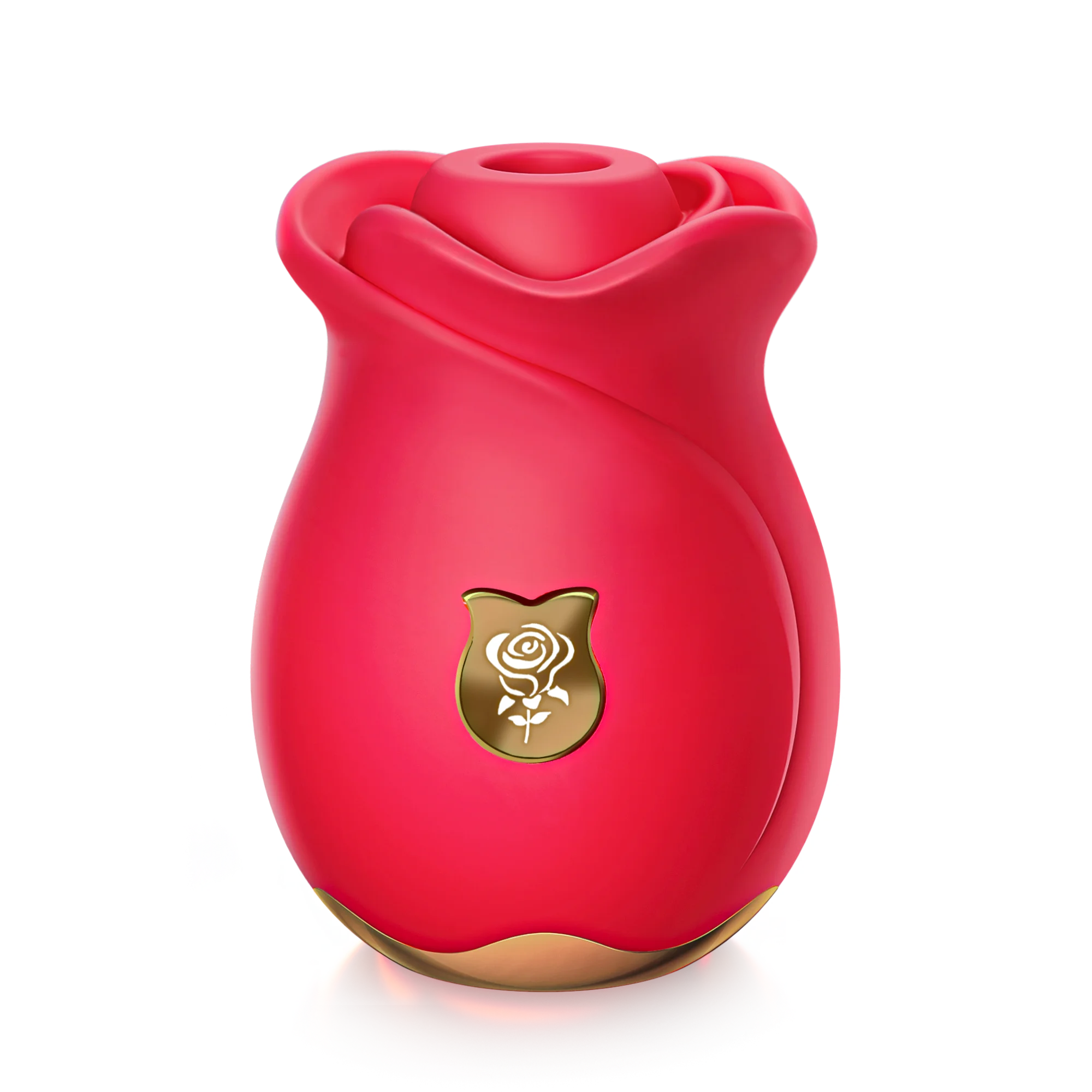 Mooligirl-Your Favorite Online Sex Toy Store for Women
