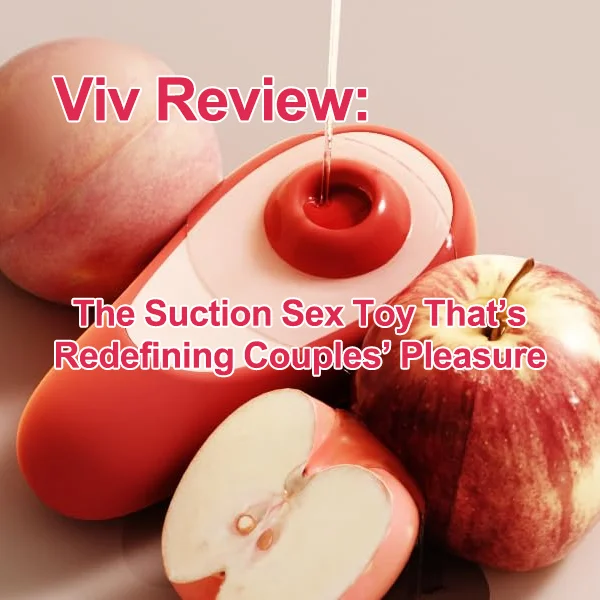How to Choose the Right Rose Toy?  Mooligirl Buying Guide