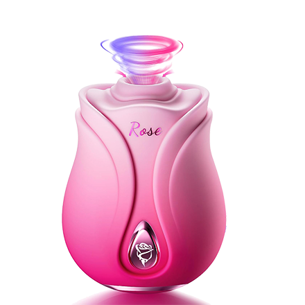 rose toy sexual I Tested the 