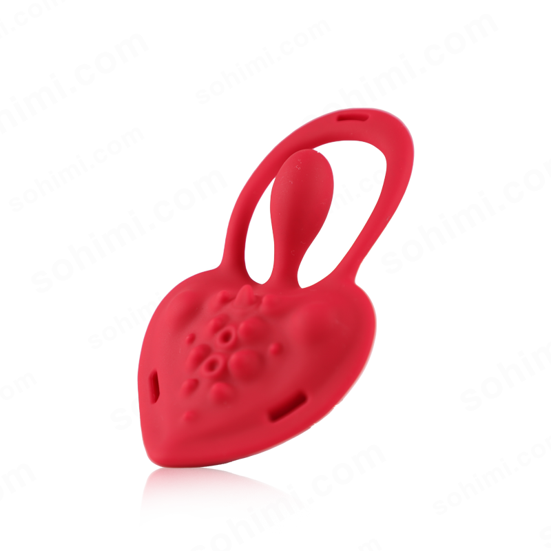 sex doll brothel barcelona MOOLIGIRL Buy Now, Pay Later main image 0